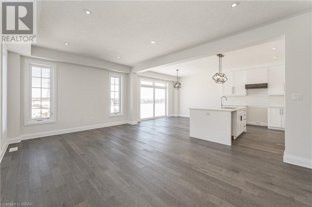 Listing 40382597 - Large Photo # 14