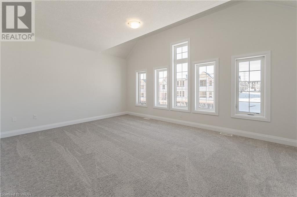 Listing 40382597 - Large Photo # 26