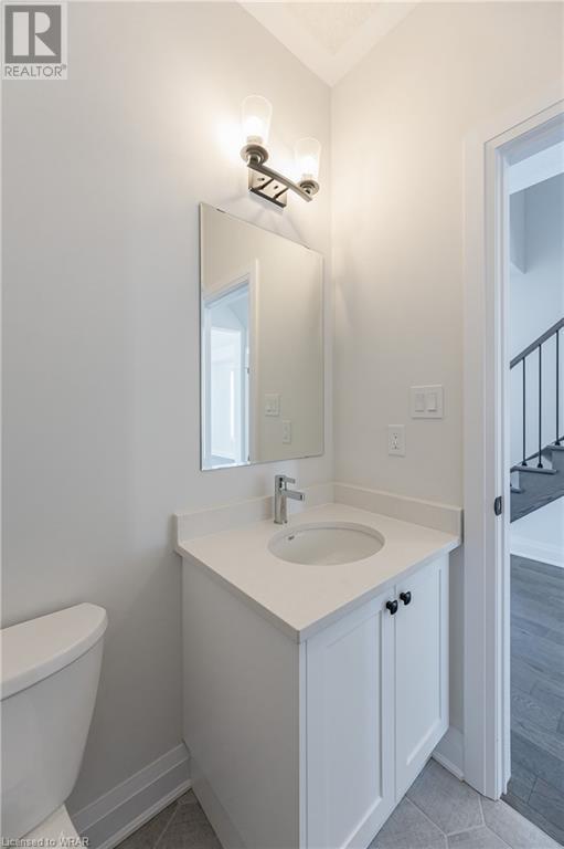 Listing 40382597 - Large Photo # 15