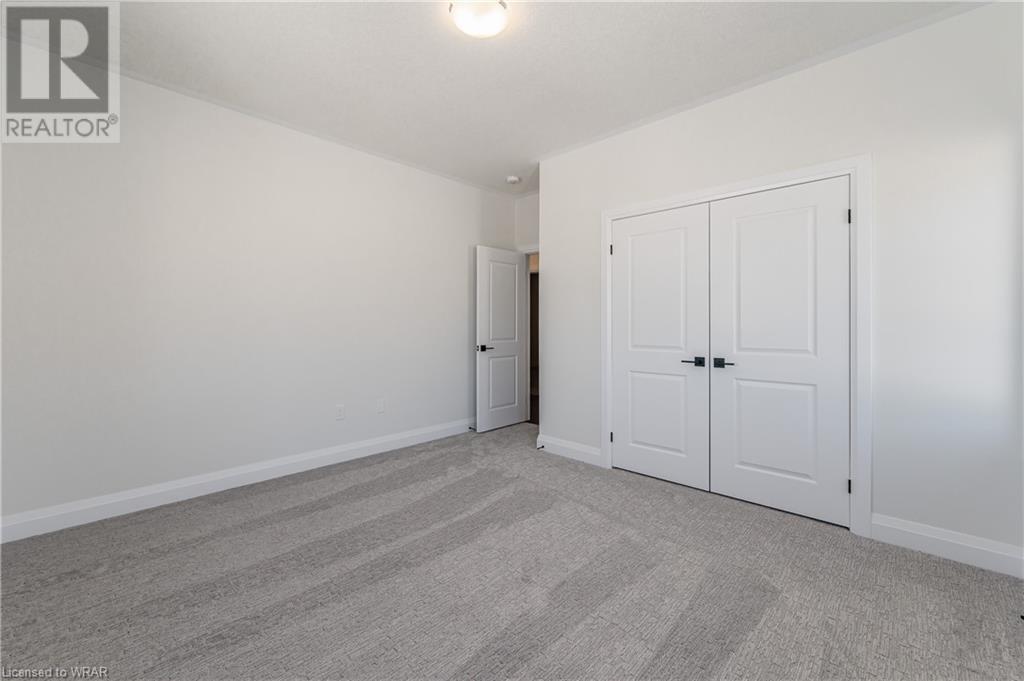 Listing 40382597 - Large Photo # 20
