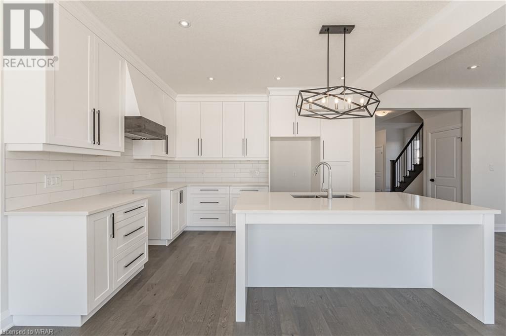 Listing 40382597 - Large Photo # 10