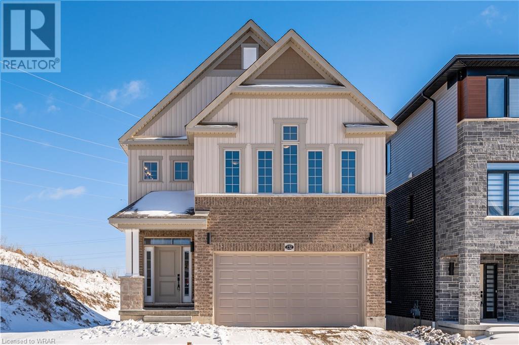 Listing 40382597 - Large Photo # 1