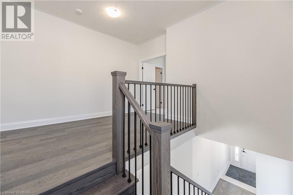 Listing 40382597 - Large Photo # 17