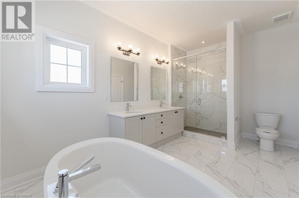Listing 40382597 - Large Photo # 29
