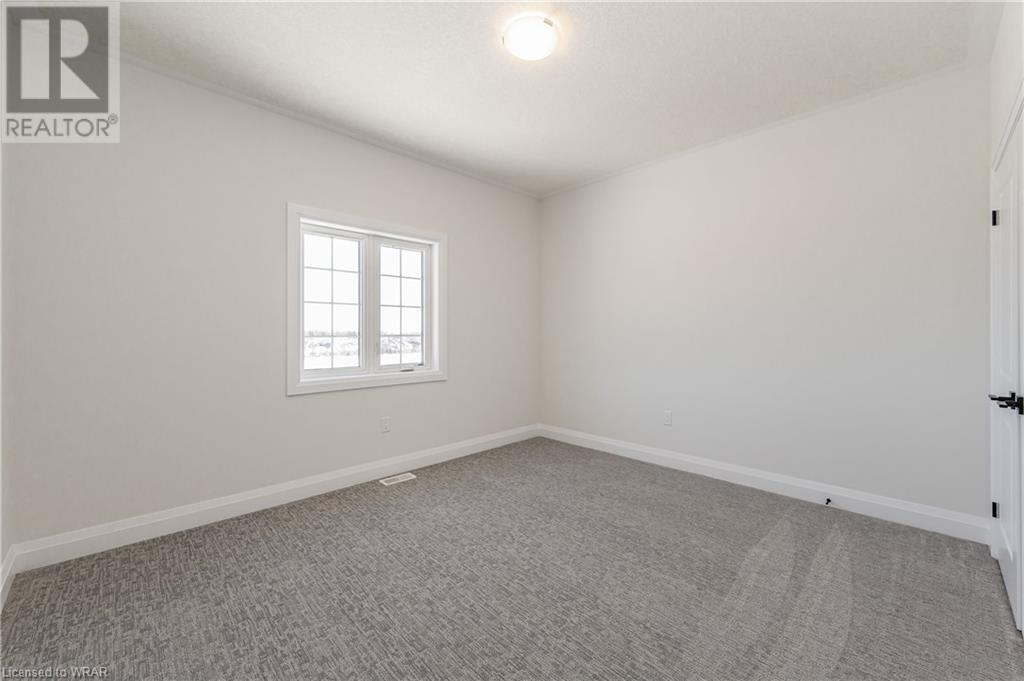 Listing 40382597 - Large Photo # 21