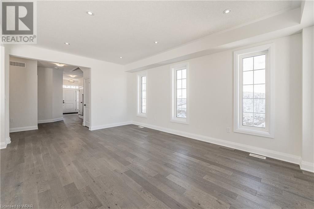 Listing 40382597 - Large Photo # 13