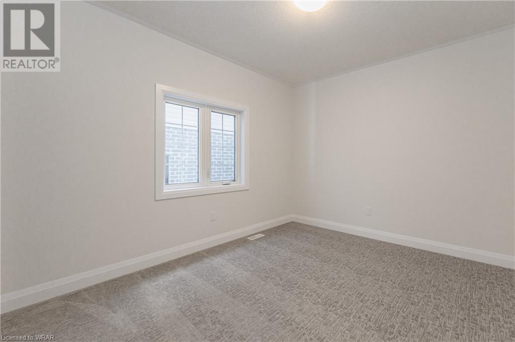 Listing 40382597 - Large Photo # 23