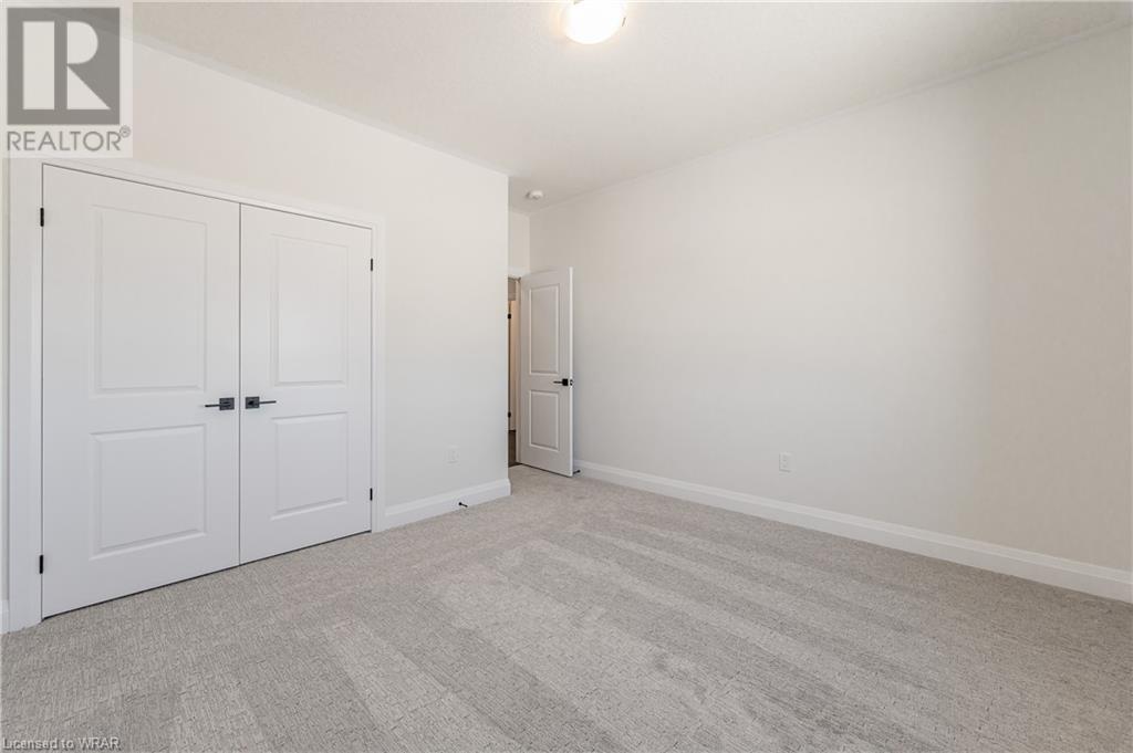 Listing 40382597 - Large Photo # 22