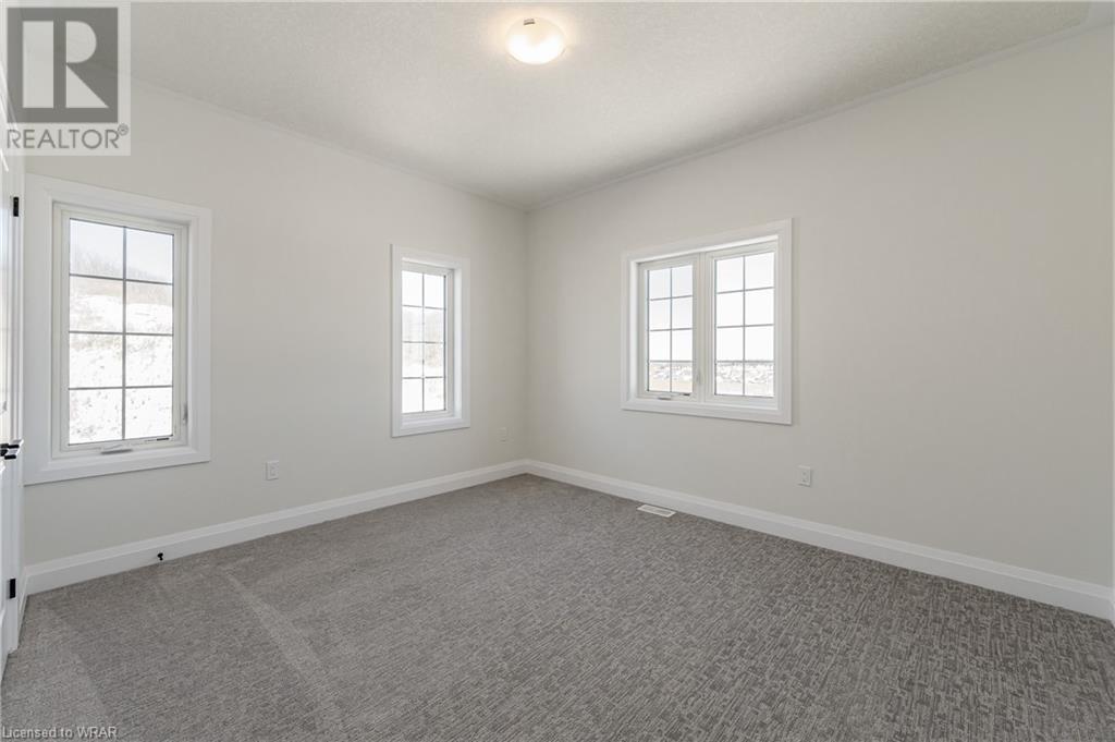 Listing 40382597 - Large Photo # 19