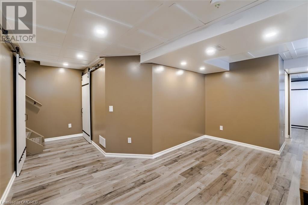Listing 40382601 - Large Photo # 23