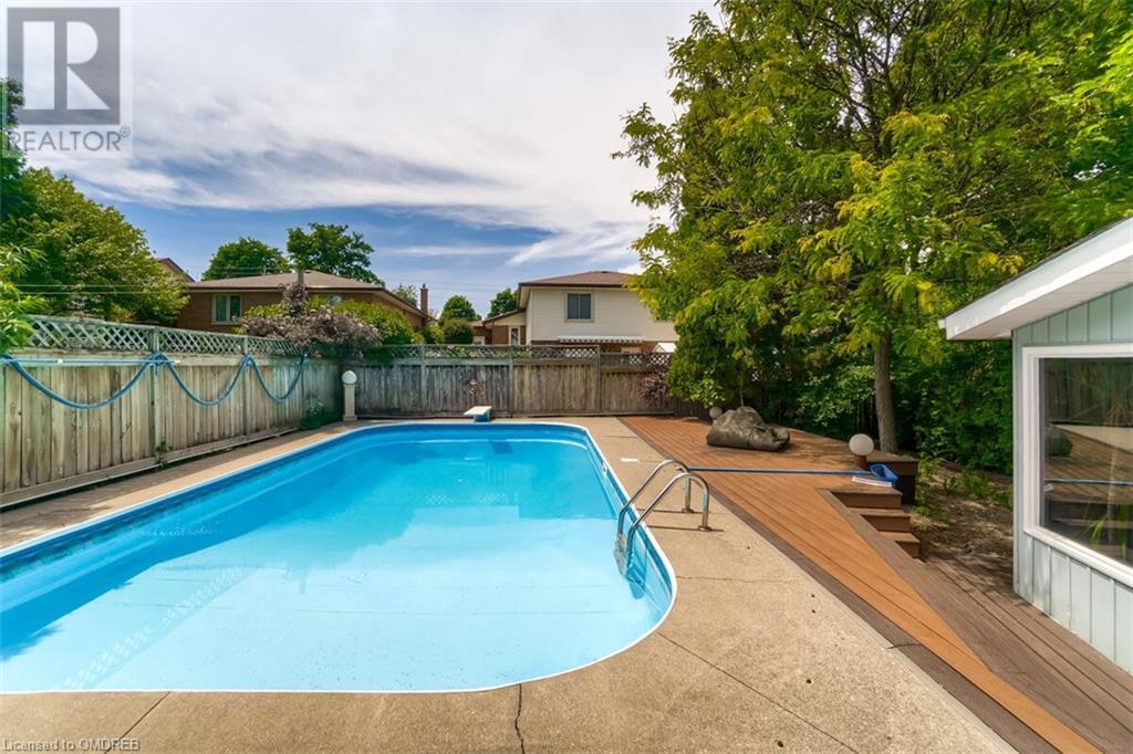 Listing 40382601 - Large Photo # 4