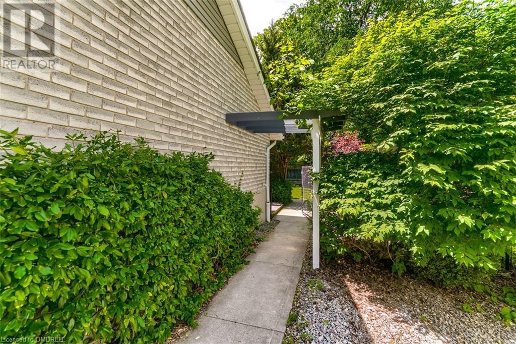 Listing 40382601 - Large Photo # 27