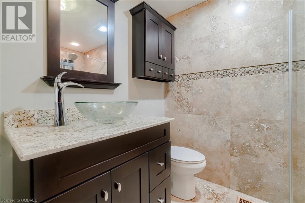 Listing 40382601 - Large Photo # 15