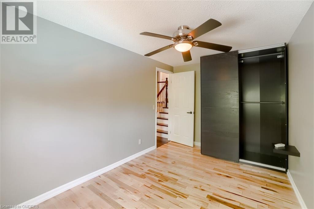 Listing 40382601 - Large Photo # 18