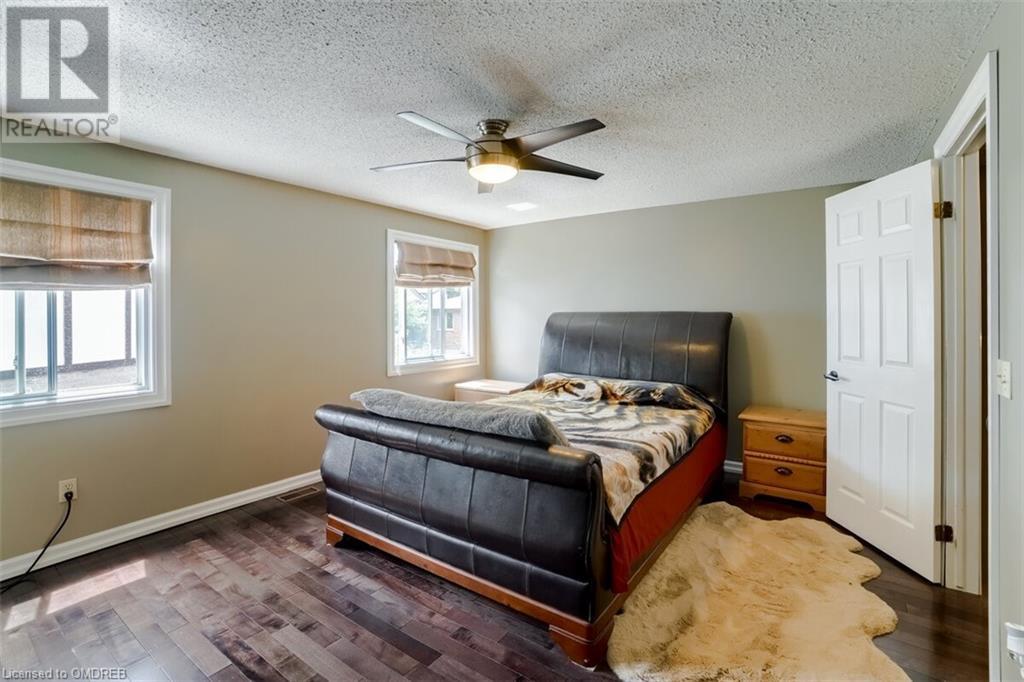 Listing 40382601 - Large Photo # 21