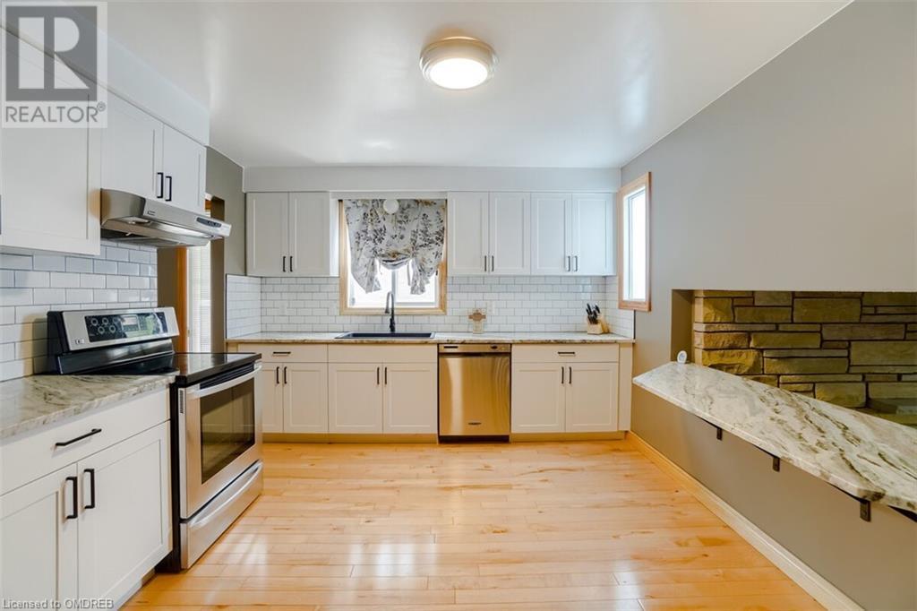 Listing 40382601 - Large Photo # 8