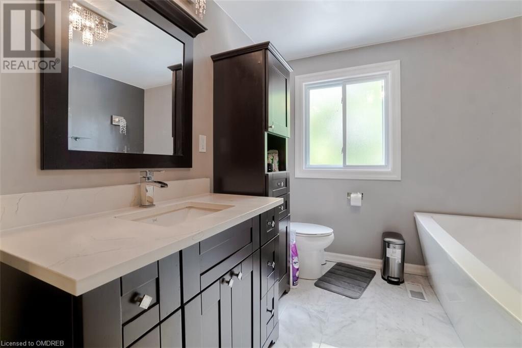 Listing 40382601 - Large Photo # 19