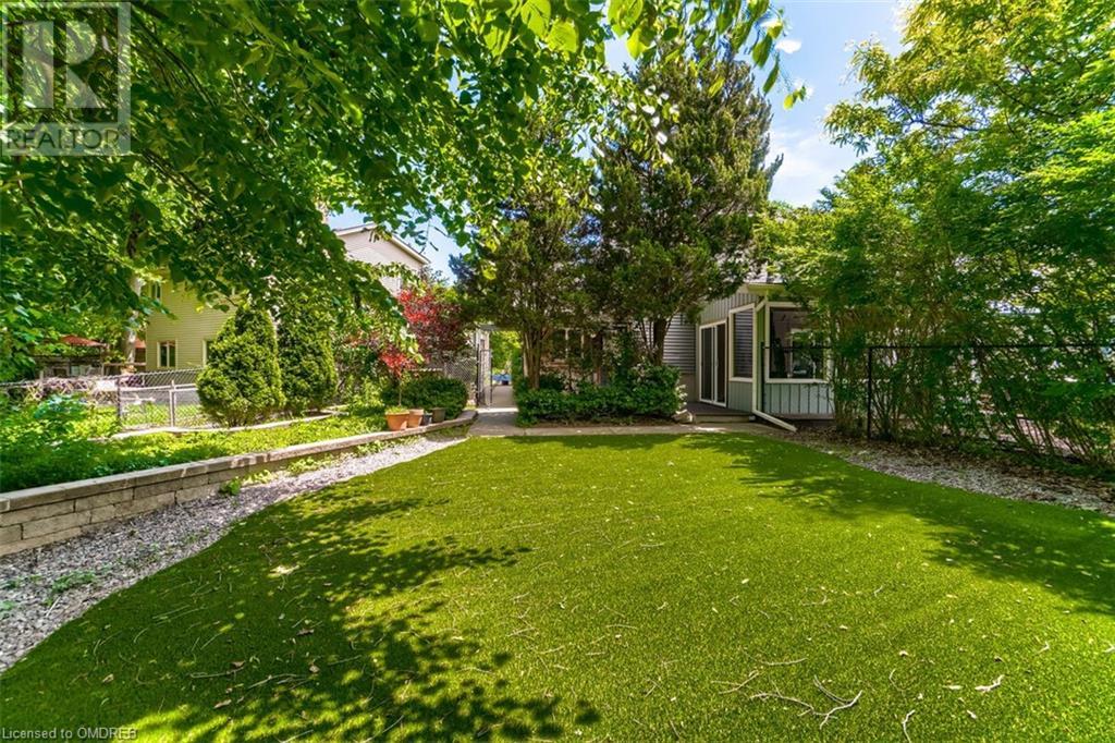 Listing 40382601 - Large Photo # 29