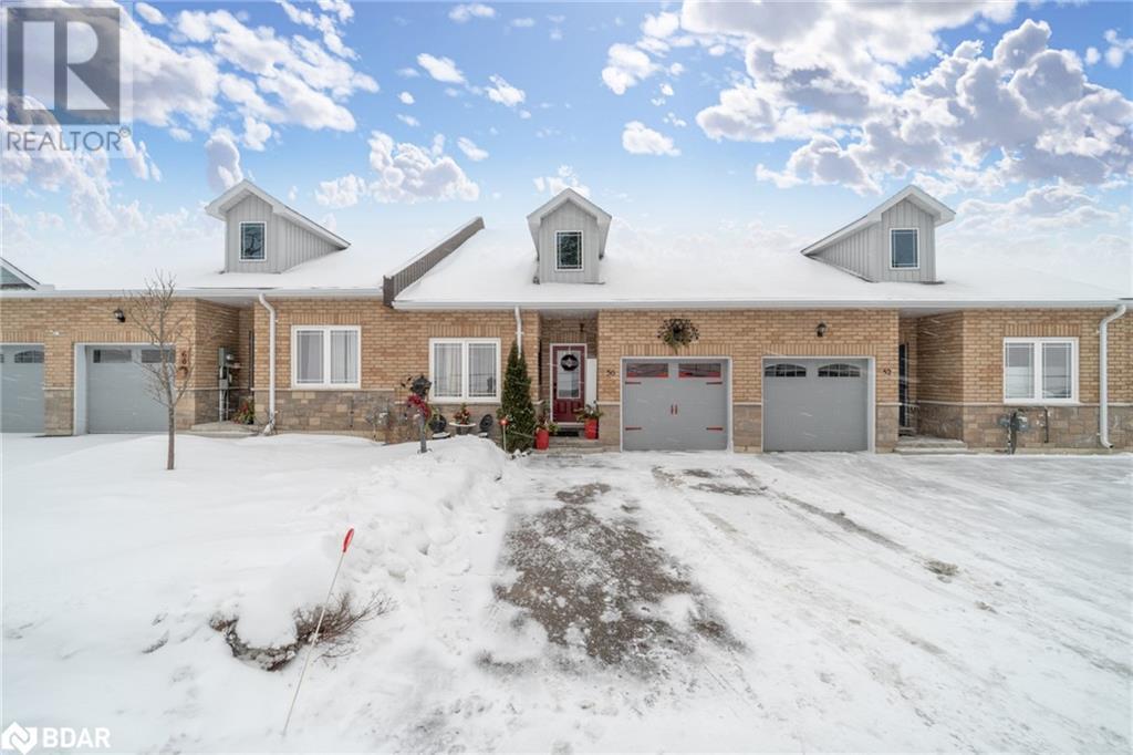 Listing 40382613 - Large Photo # 2