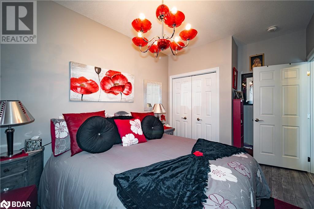 Listing 40382613 - Large Photo # 26