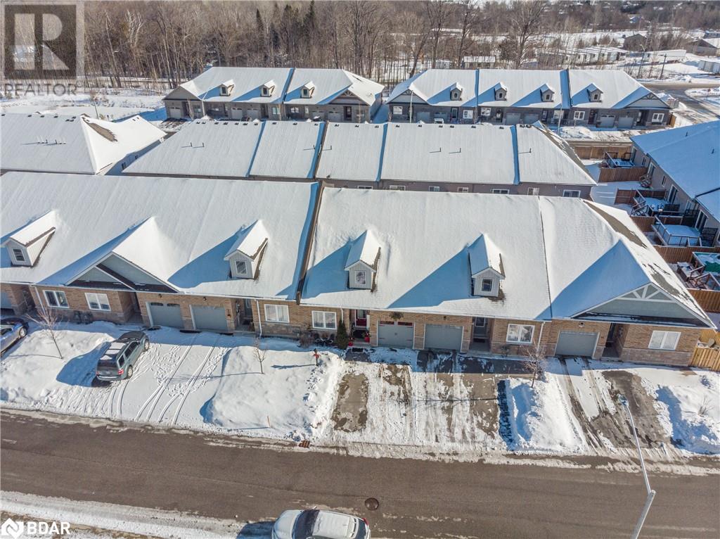 Listing 40382613 - Large Photo # 6