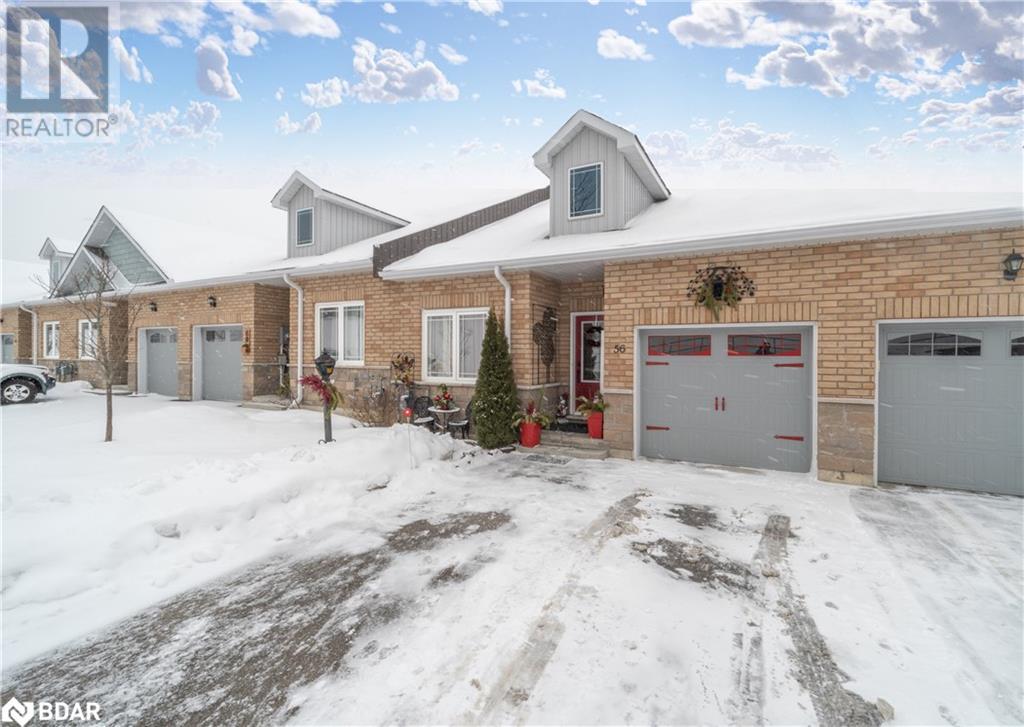 Listing 40382613 - Large Photo # 3