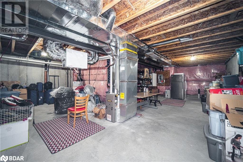 Listing 40382613 - Large Photo # 30