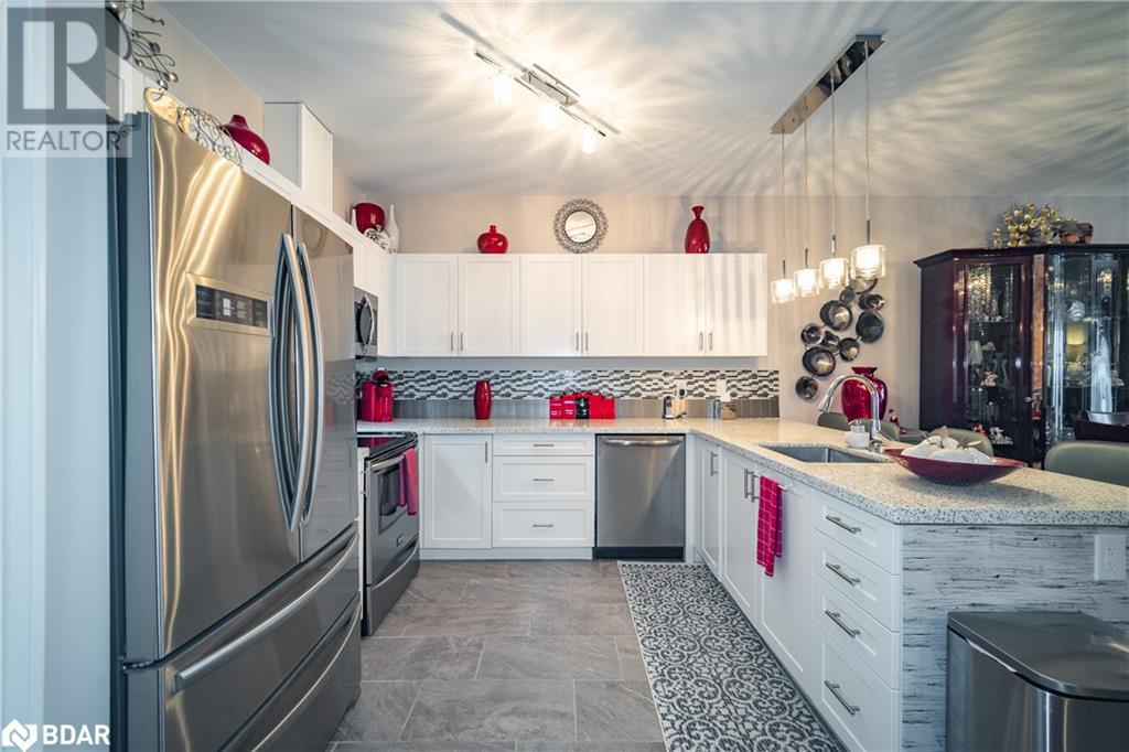 Listing 40382613 - Large Photo # 13