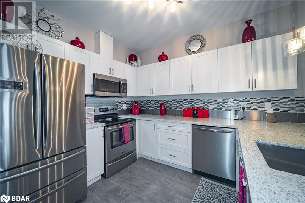 Listing 40382613 - Large Photo # 12