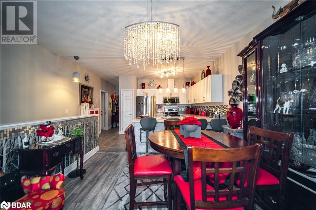Listing 40382613 - Large Photo # 17