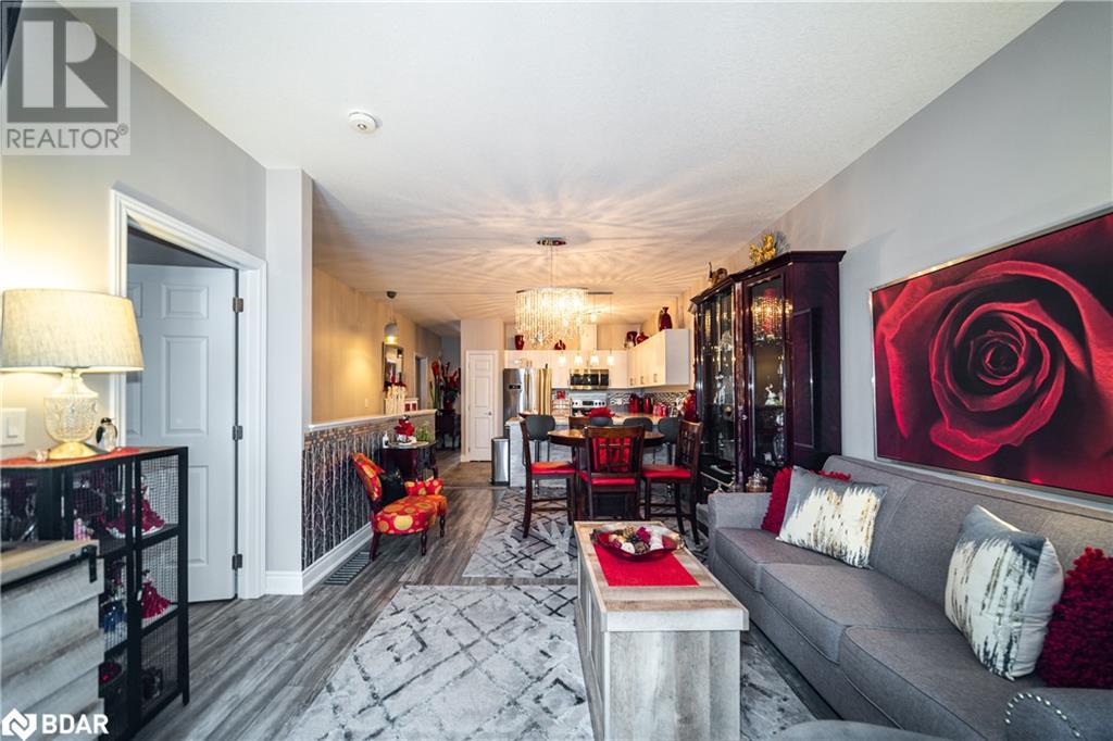 Listing 40382613 - Large Photo # 20
