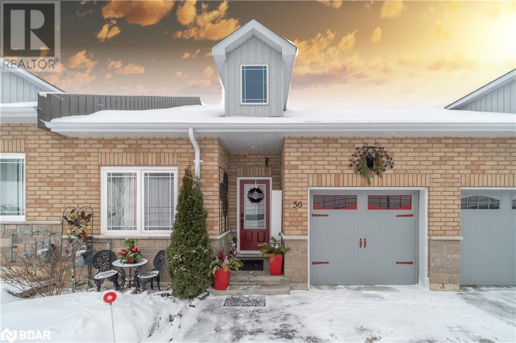 Listing 40382613 - Large Photo # 1