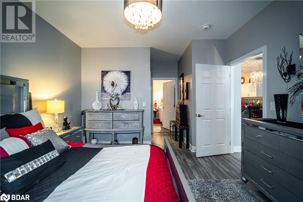 Listing 40382613 - Large Photo # 23