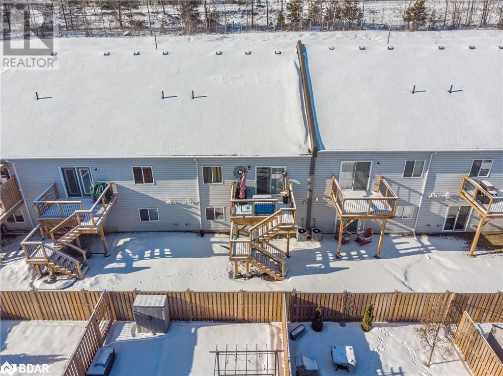 Listing 40382613 - Large Photo # 9