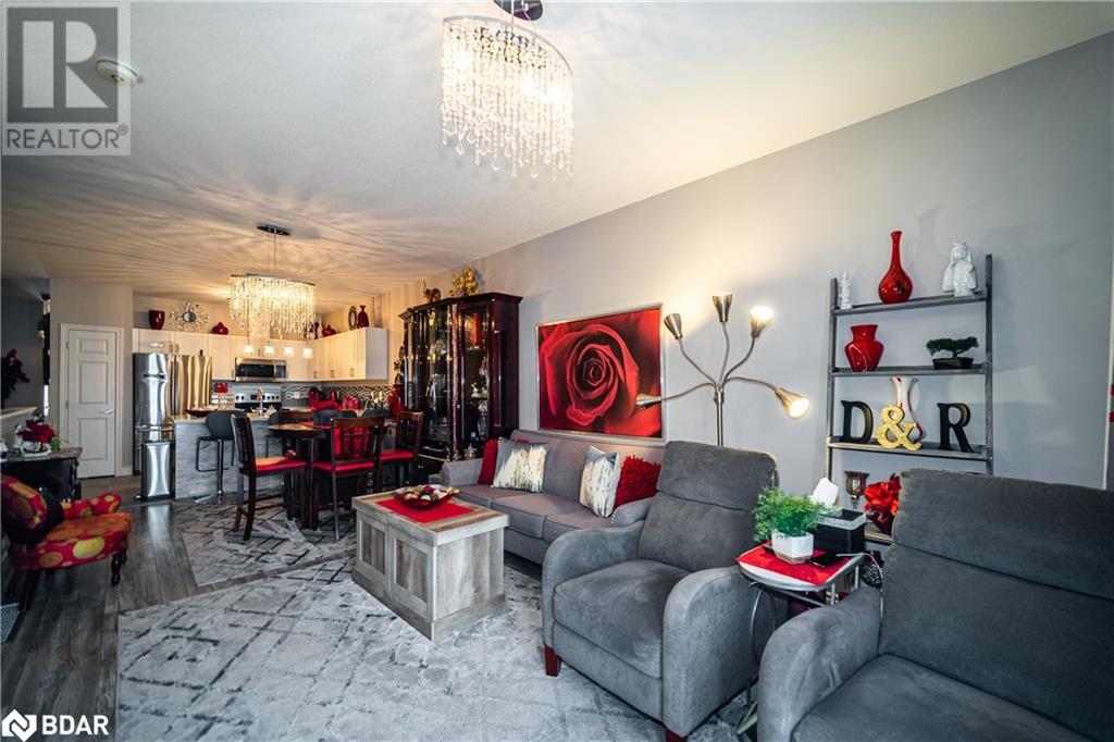 Listing 40382613 - Large Photo # 19