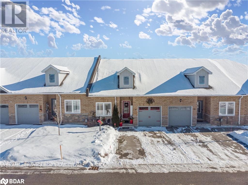 Listing 40382613 - Large Photo # 4