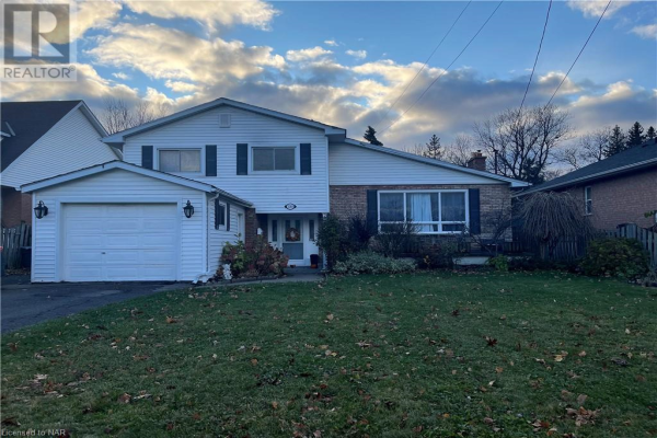 5389 GREEN Avenue, Niagara Falls