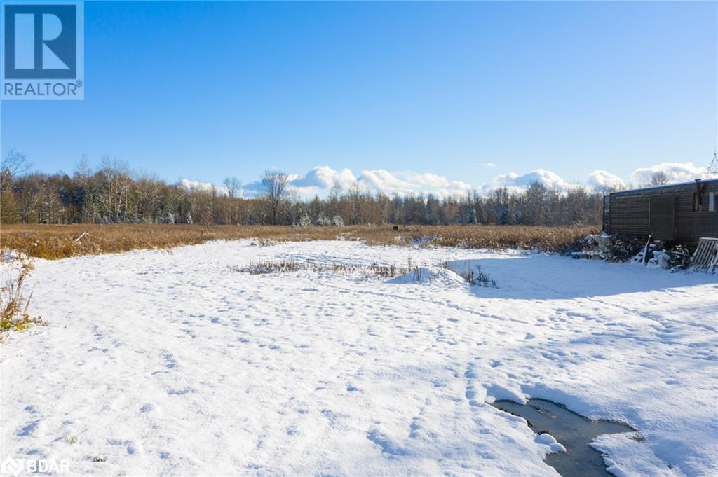 Listing 40382666 - Large Photo # 15