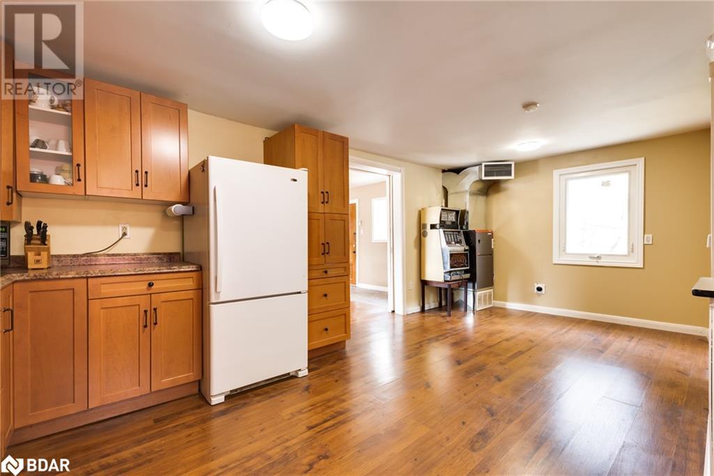 Listing 40382666 - Large Photo # 8