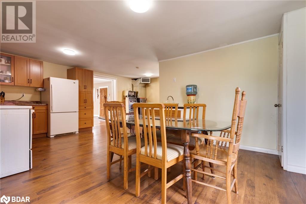 Listing 40382666 - Large Photo # 9