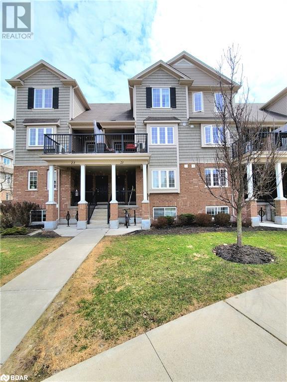 Listing 40382684 - Large Photo # 1