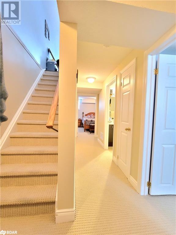 Listing 40382684 - Large Photo # 4