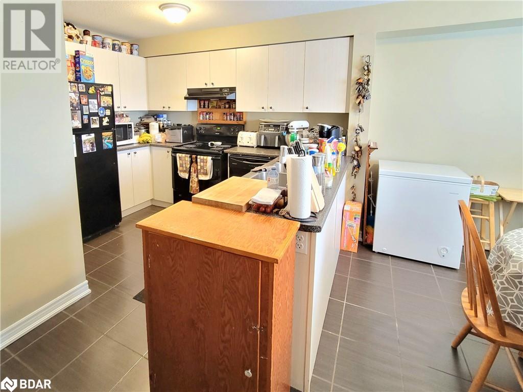 Listing 40382684 - Large Photo # 2