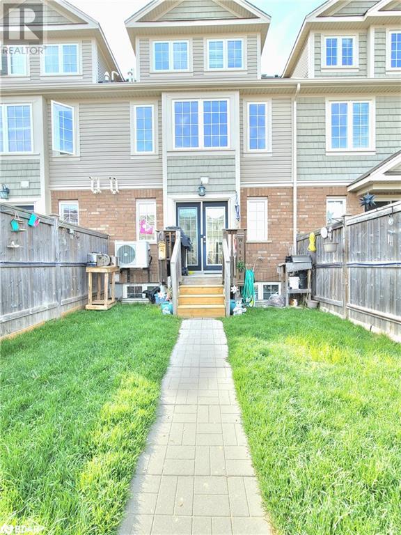 Listing 40382684 - Large Photo # 9