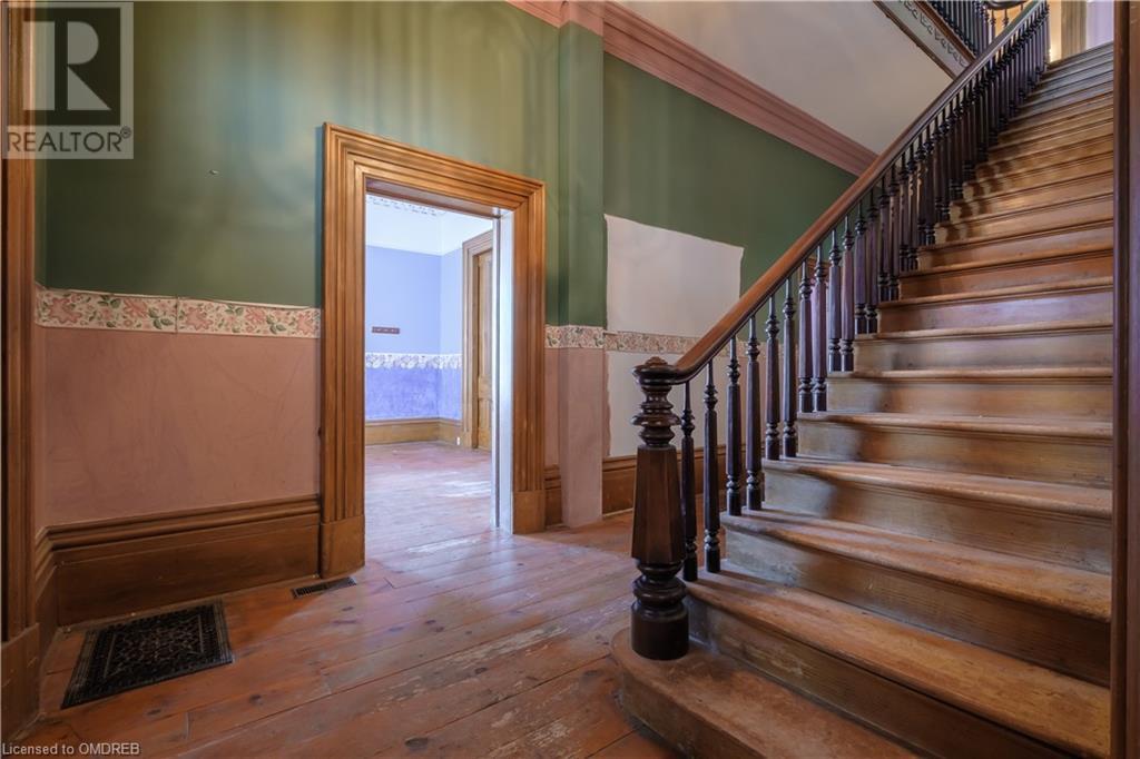 Listing 40382699 - Large Photo # 11