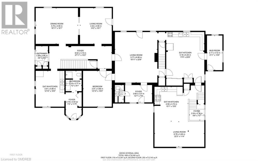Listing 40382699 - Large Photo # 13