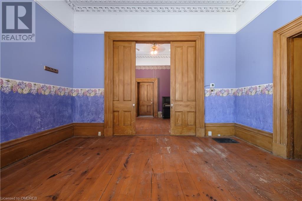 Listing 40382699 - Large Photo # 7