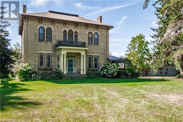 440 GERMAN SCHOOL Road, St. George