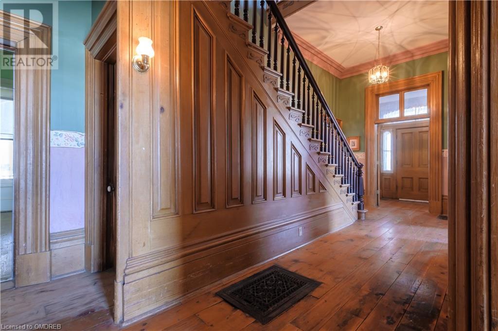 Listing 40382699 - Large Photo # 3