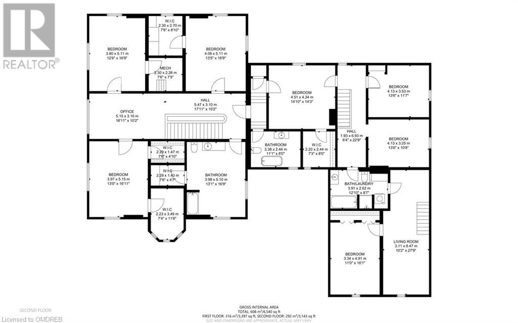 Listing 40382699 - Large Photo # 14